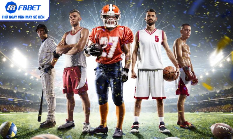 Những hình thức kèo nhà cái thông dụng mà người chơi cần biết Những hình thức kèo nhà cái thông dụng mà người chơi cần biết