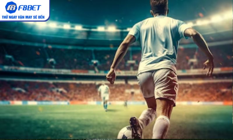 Những dạng kèo rung được ưa chuộng nhất hiện nay